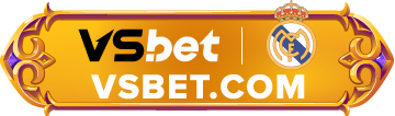 vsbet